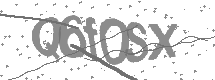 visual captcha